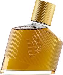 Tualetinis vanduo Bruno Banani Man's Best, 50 ml