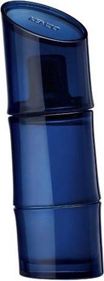 Tualetinis vanduo Kenzo Homme Intense, 60 ml