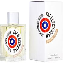 Kvapusis vanduo Etat Libre d'Orange Fat Electrician, 100 ml