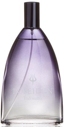 Tualetinis vanduo Instituto Español Poseidon Indomito For Men, 150 ml