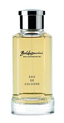 Odekolonas Baldessarini Baldessarini, 75 ml