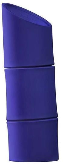 Kvapusis vanduo Kenzo Homme Indigo, 60 ml
