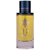 Kvapusis vanduo Attri Thara, 100 ml