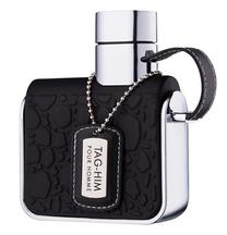Kvapusis vanduo Armaf Tag Him, 100.0 ml