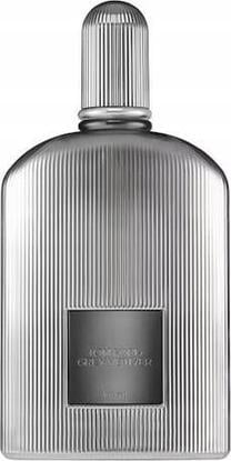 Kvepalai Tom Ford Grey Vetiver, 100 ml