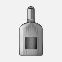 Kvepalai Tom Ford Grey Vetiver, 50 ml