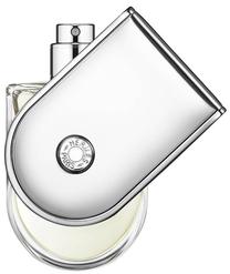 Tualetinis vanduo Hermès Voyage d`Hermes, 100 ml