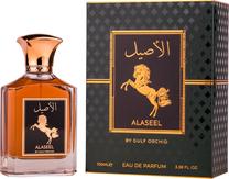 Kvapusis vanduo Gulf Orchid Alaseel, 100 ml