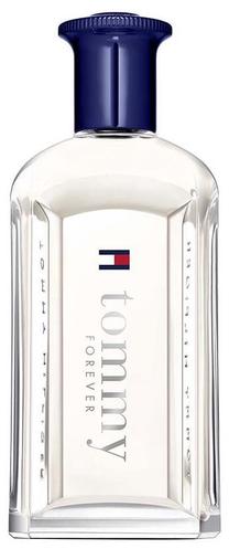 Tualetinis vanduo Tommy Hilfiger Forever, 100 ml
