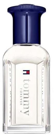 Tualetinis vanduo Tommy Hilfiger Forever, 30 ml