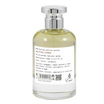 Kvapusis vanduo Emir Ultra Citrus Factory Edition, 100 ml