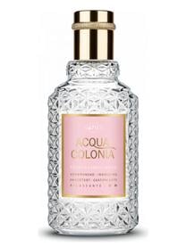 Odekolonas 4711 Acqua Colonia Peony & Sandalwood, 100 ml