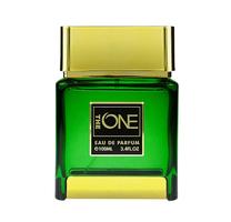Kvapusis vanduo Flavia The One, 100 ml