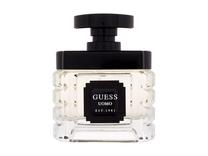 Tualetinis vanduo Guess Uomo, 50 ml