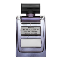 Kvapusis vanduo Armaf Shades, 100 ml