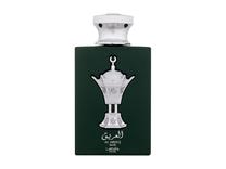 Kvapusis vanduo Lattafa Al Areeq Silver, 100 ml