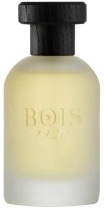 Kvapusis vanduo Bois 1920 Real Patchouly, 100 ml