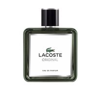 Kvapusis vanduo Lacoste Original, 60 ml