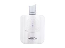 Kvapusis vanduo Zimaya Paragon Phantom, 100.0 ml
