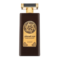 Kvapusis vanduo Lattafa Majd al Sultan, 100 ml