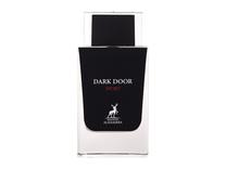 Kvapusis vanduo Maison Alhambra Dark Door Sport Maison Alhambra Dark Door Sport Edp M, 100 ml
