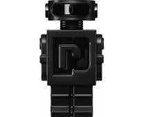 Kvepalai Paco Rabanne Phantom, 50 ml