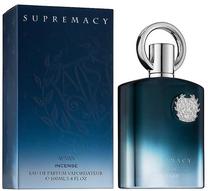 Kvapusis vanduo Afnan Incense Supermacy, 100 ml