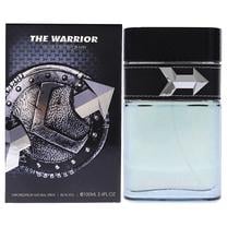Tualetinis vanduo Armaf The Warrior, 100 ml