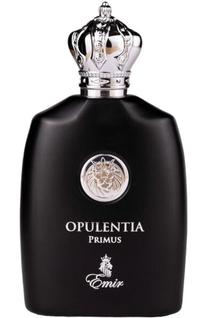 Kvapusis vanduo Paris Corner Emir Opulentia Primus, 100 ml
