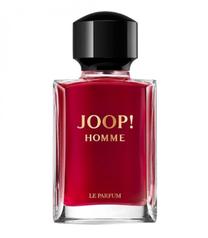 Kvapusis vanduo Joop! Homme Le Parfum, 75 ml
