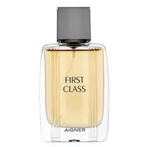 Tualetinis vanduo Aigner First Class, 100 ml