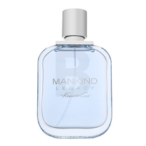 Tualetinis vanduo Kenneth Cole Mankind Legacy, 100.0 ml