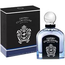 Tualetinis vanduo Armaf Derby Club House, 100 ml