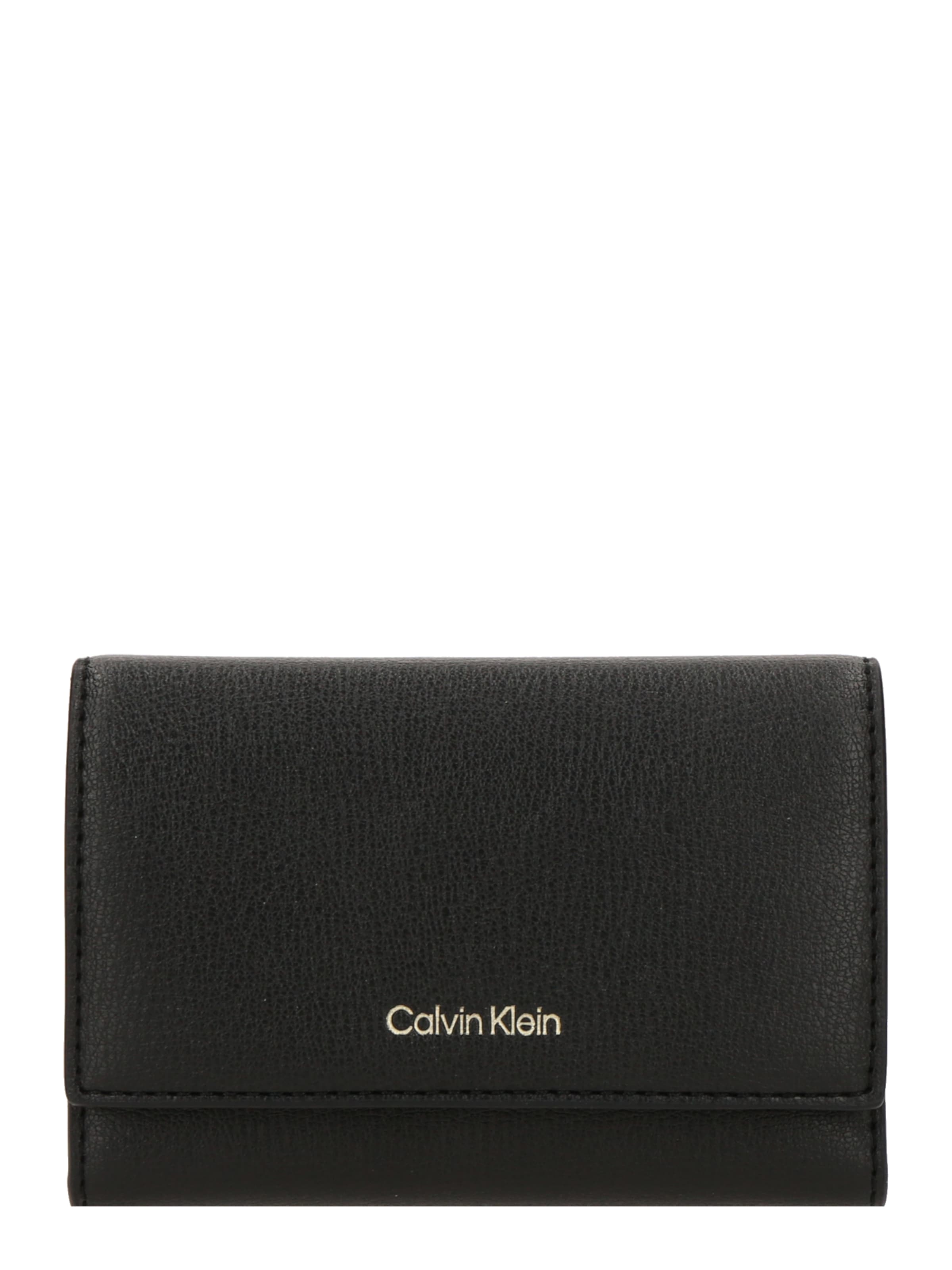 CALVIN KLEIN Piniginė