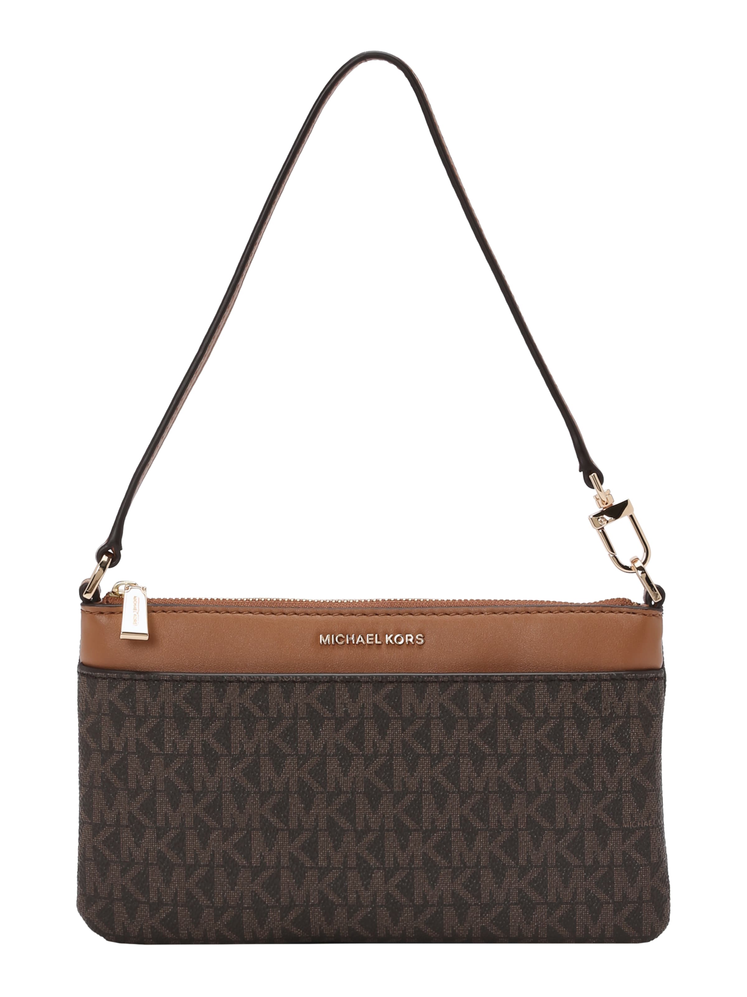 MICHAEL MICHAEL KORS Rankinė ant peties