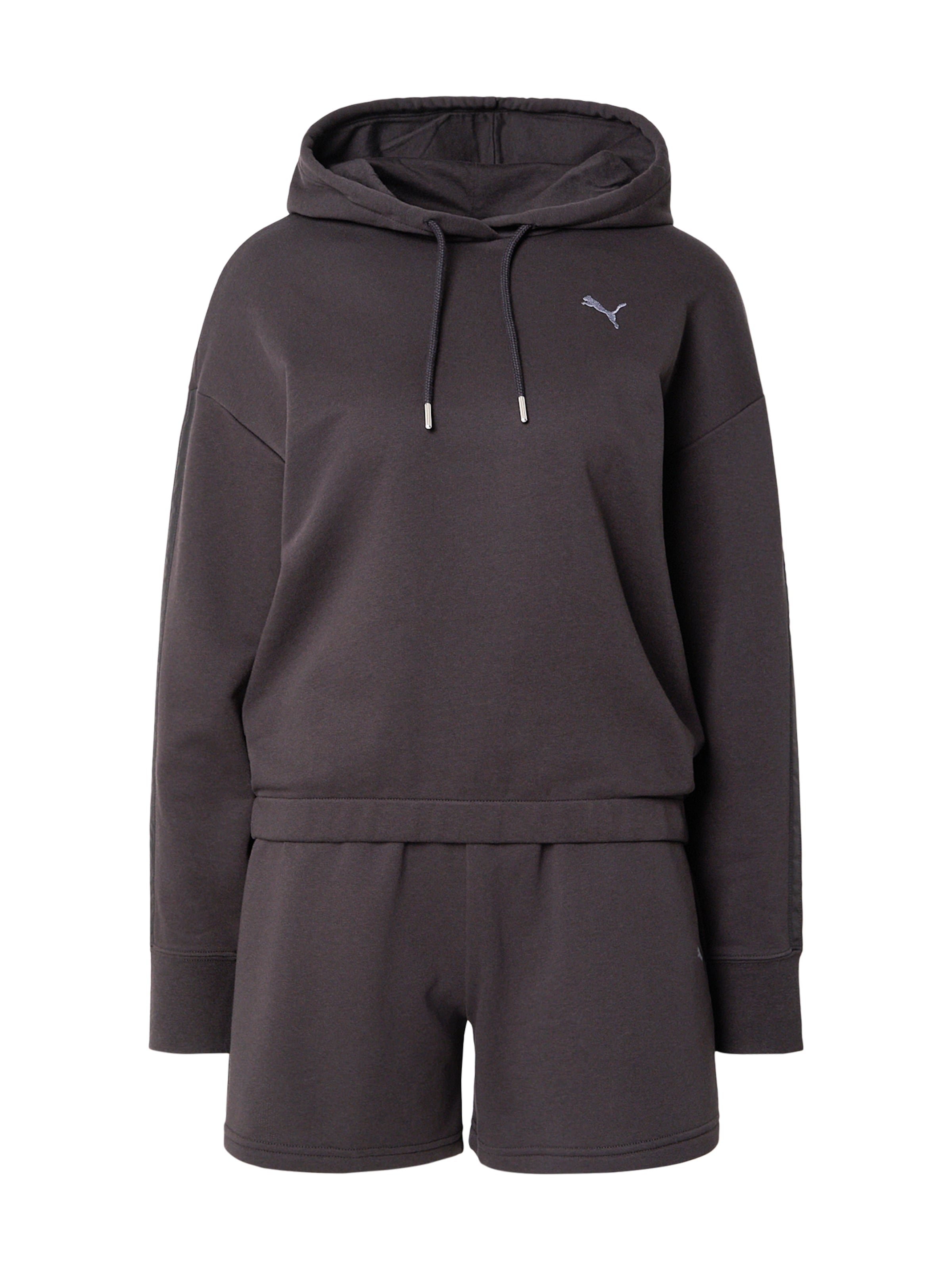 PUMA Sportinis kostiumas