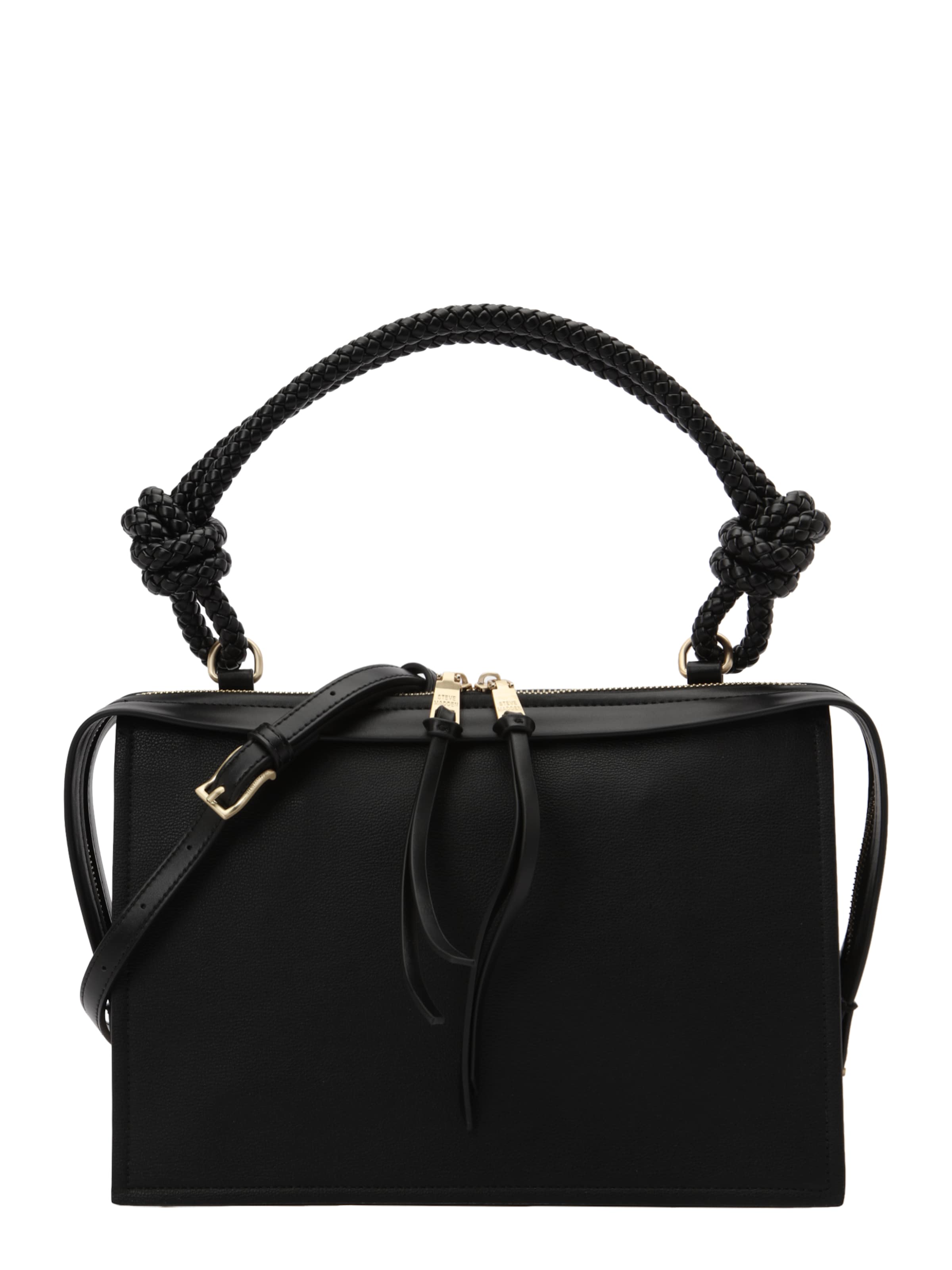 STEVE MADDEN Rankinė 'Bamren'