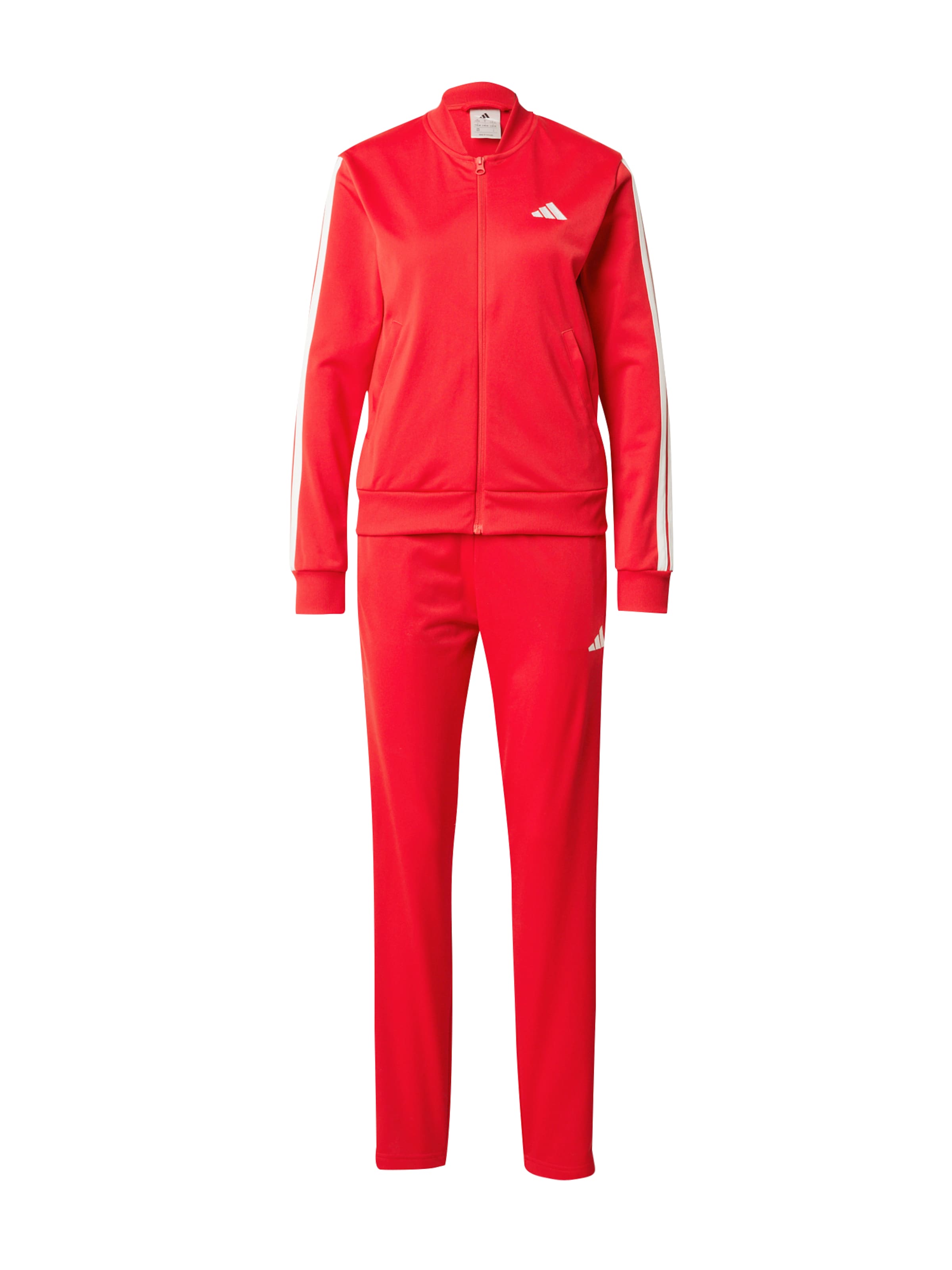 ADIDAS SPORTSWEAR Treniruočių kostiumas 'Dayready'