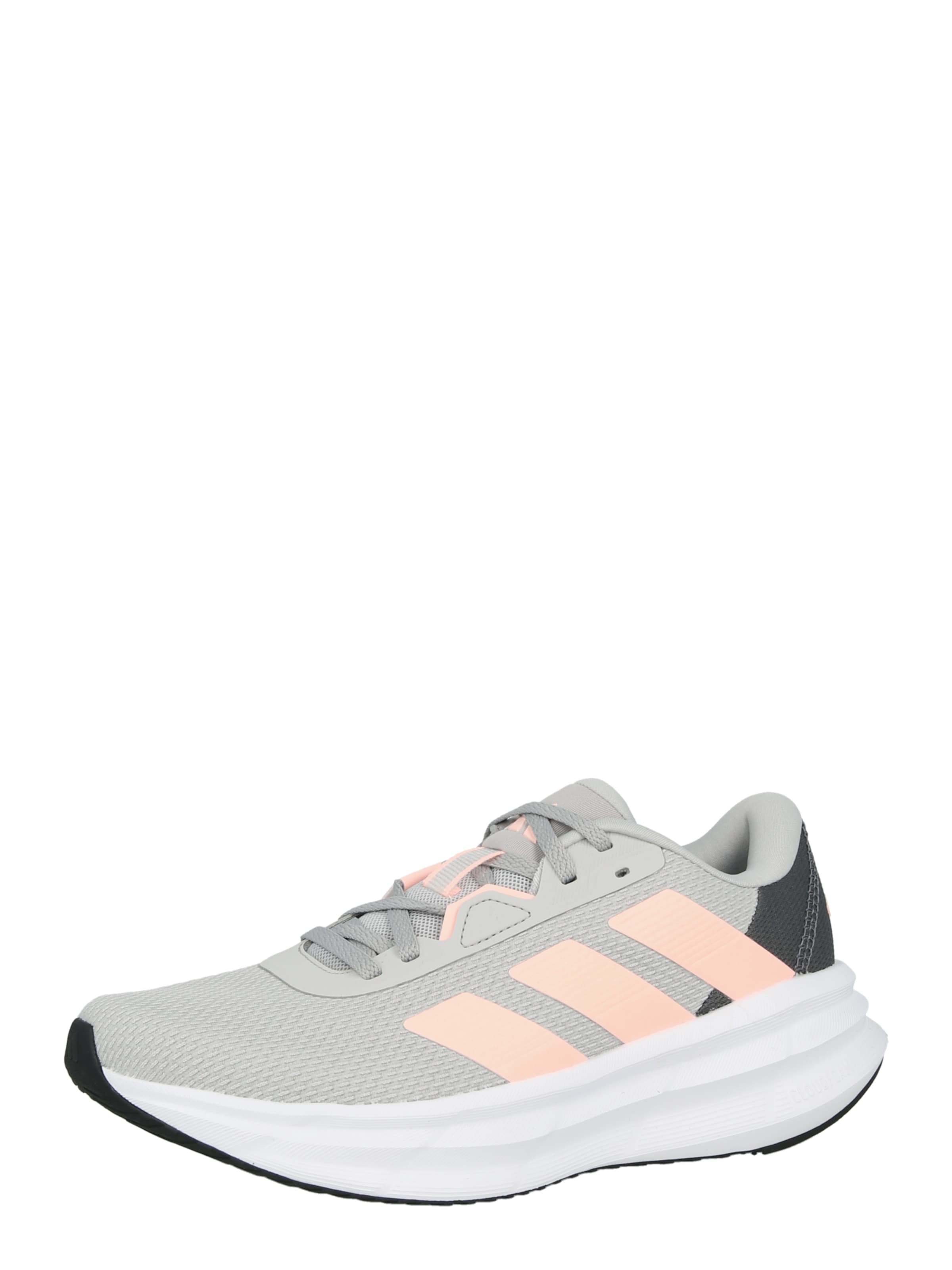 ADIDAS PERFORMANCE Bėgimo batai 'Galaxy 7'