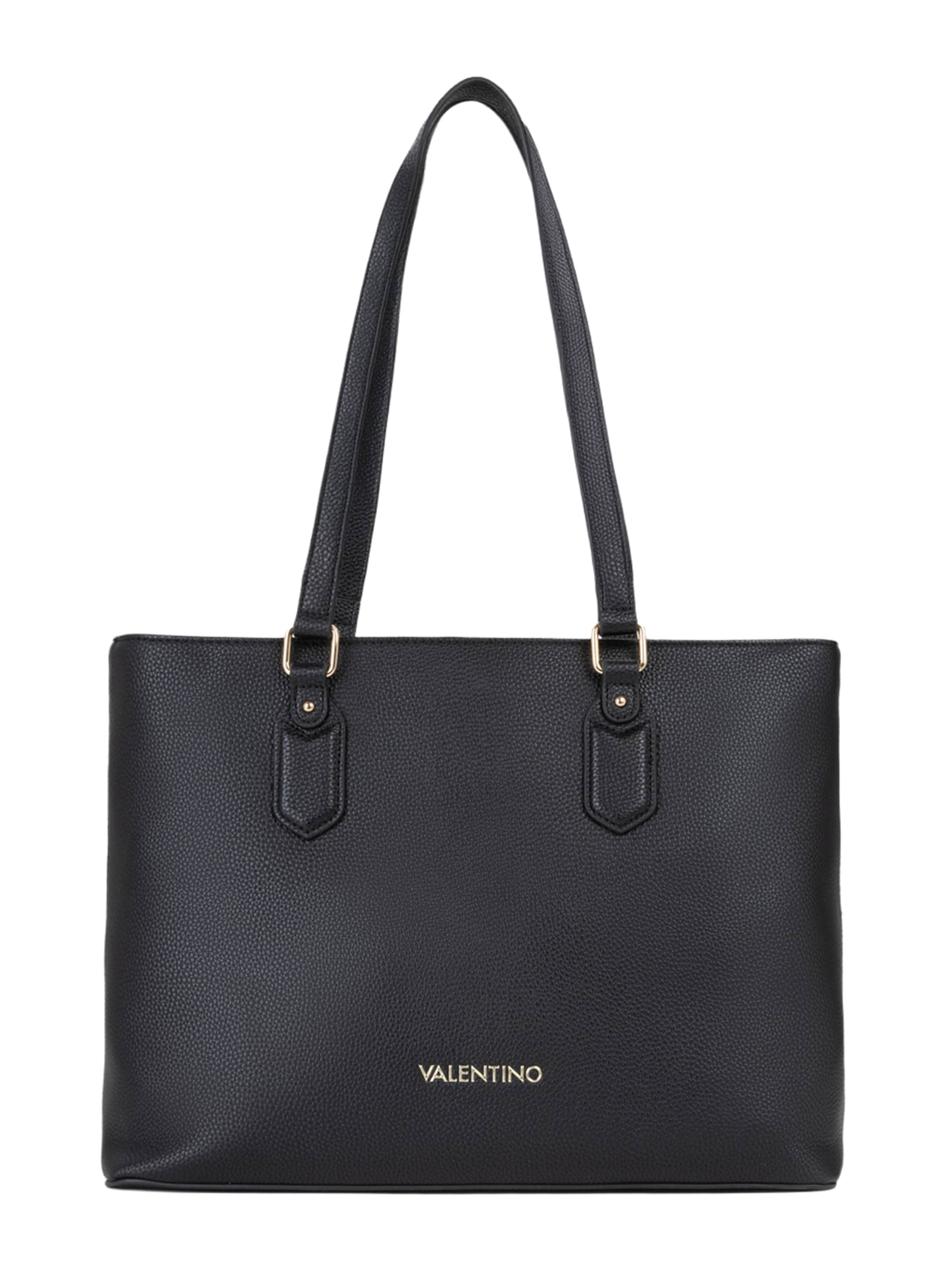 VALENTINO Rankinė ant peties 'BRIXTON'