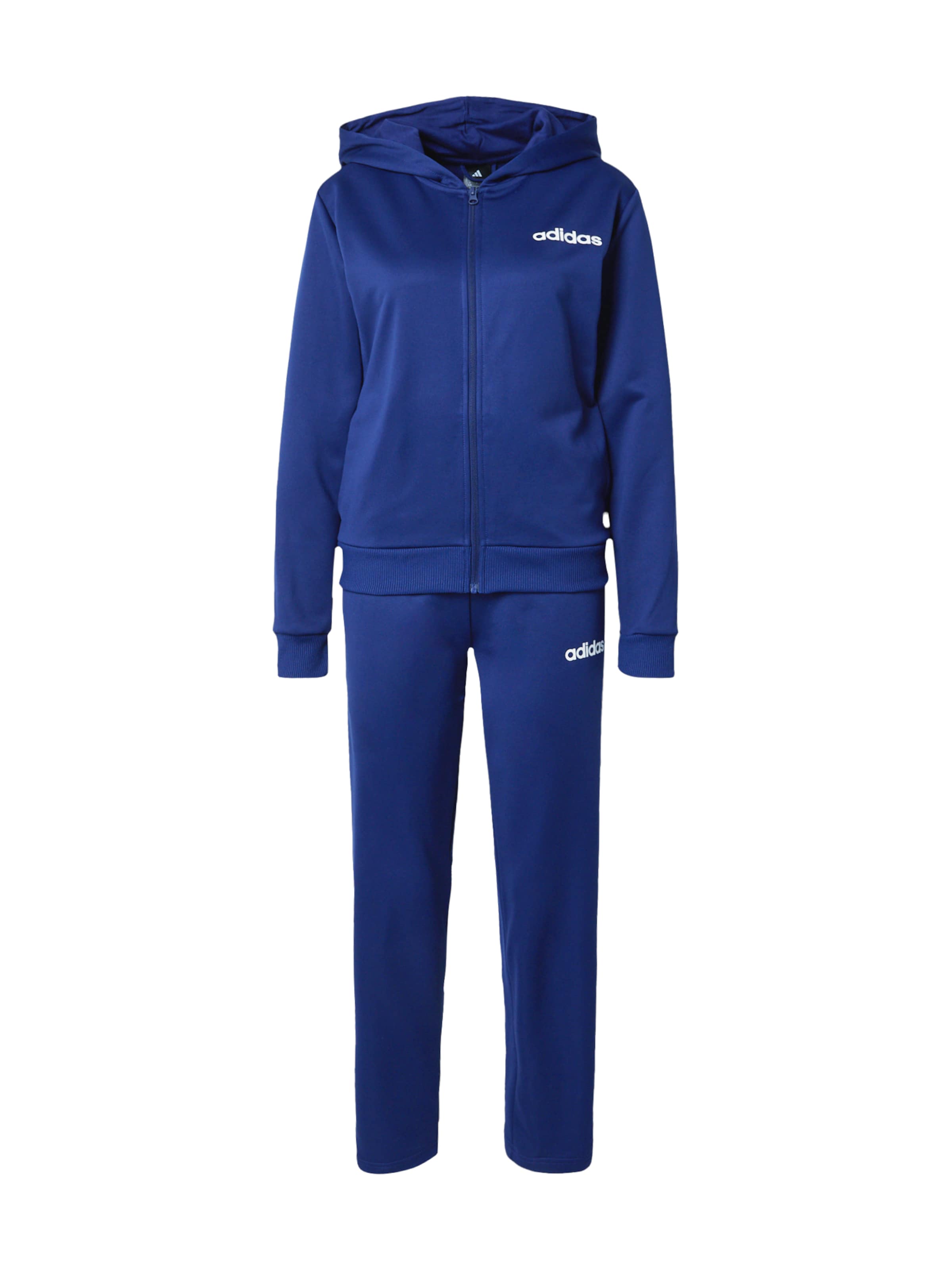 ADIDAS SPORTSWEAR Sportinis kostiumas 'Essentials'