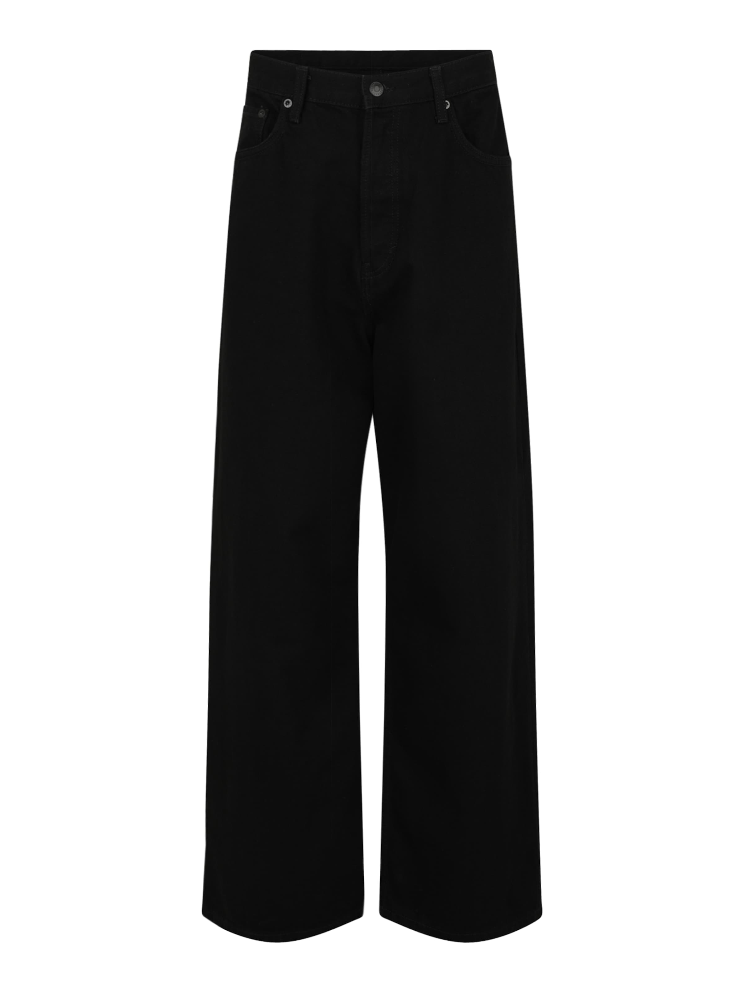 WEEKDAY „Baggy“ Džinsai 'Astro'