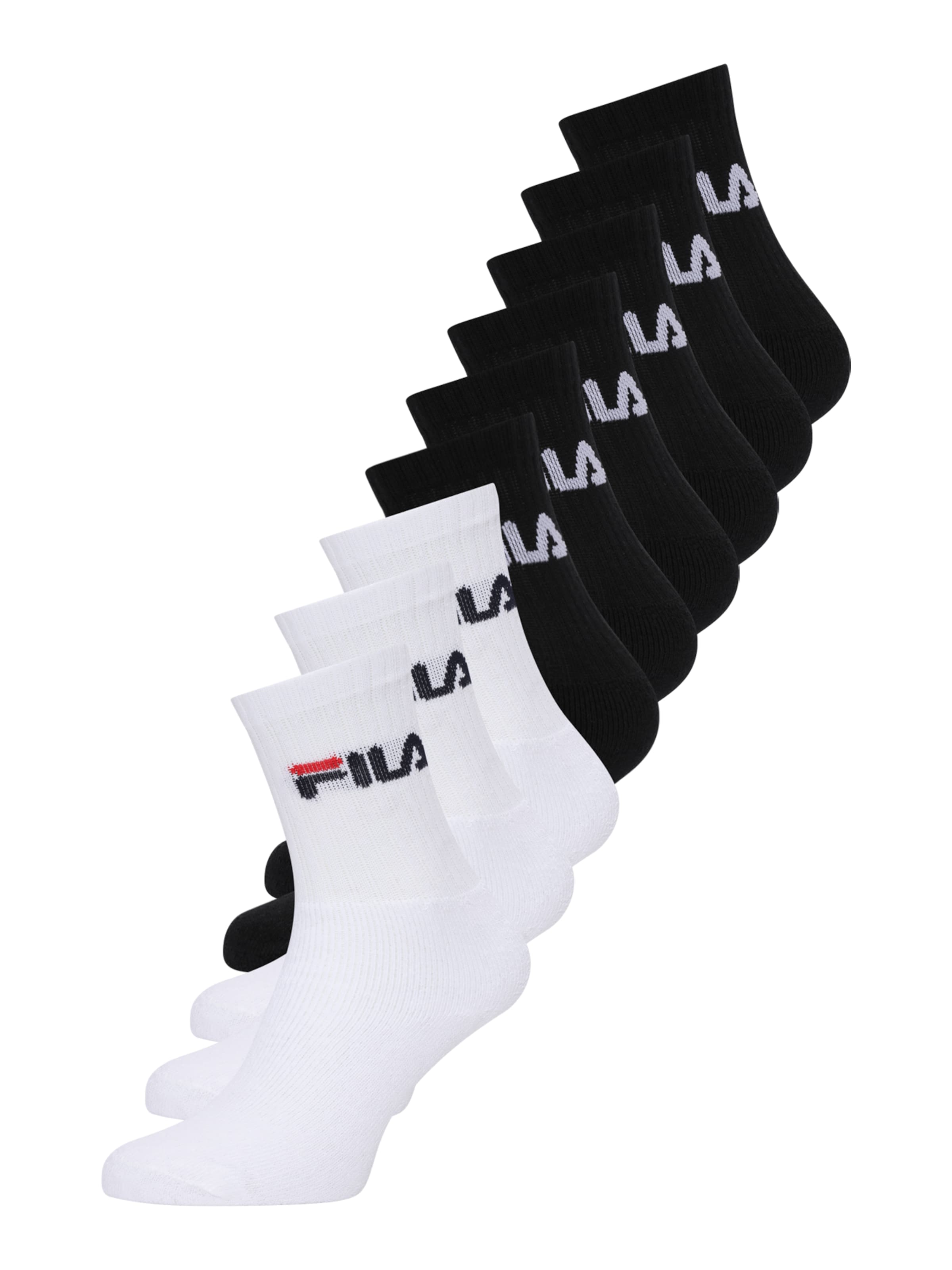 FILA Kojinės