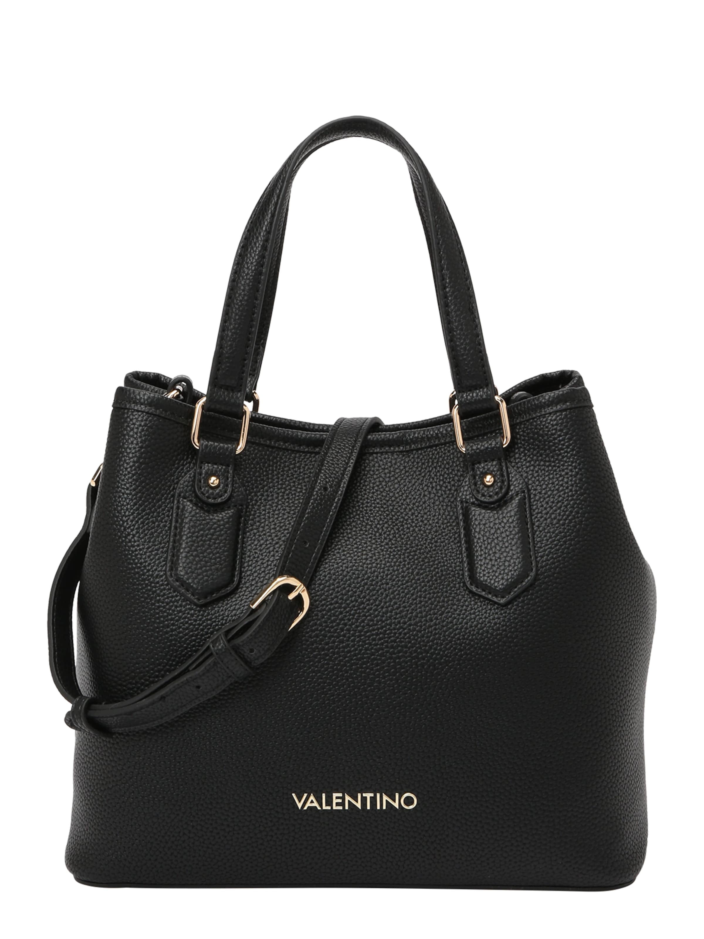 VALENTINO Rankinė 'Brixton X05'