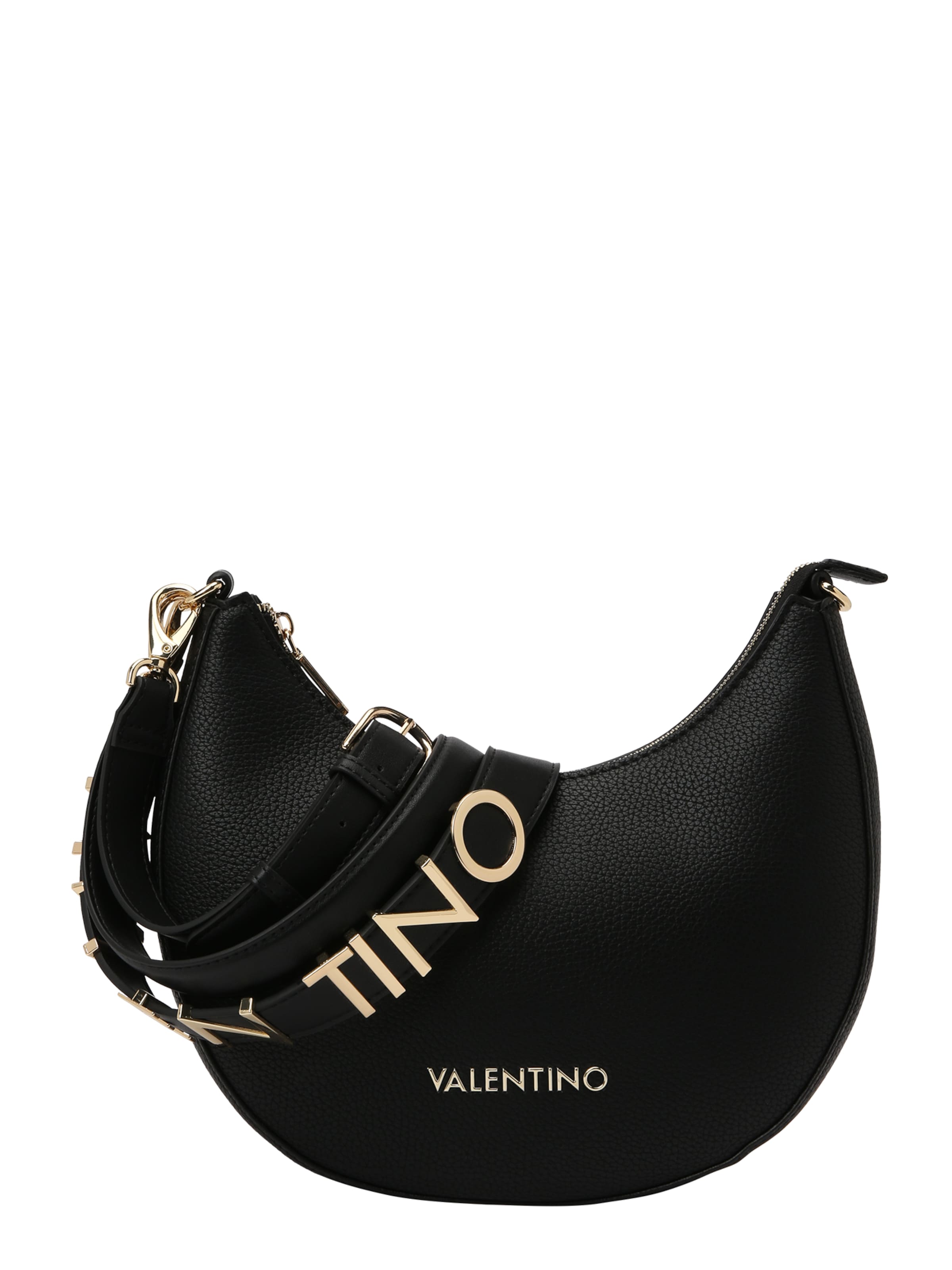 VALENTINO Rankinė ant peties 'Alexia'