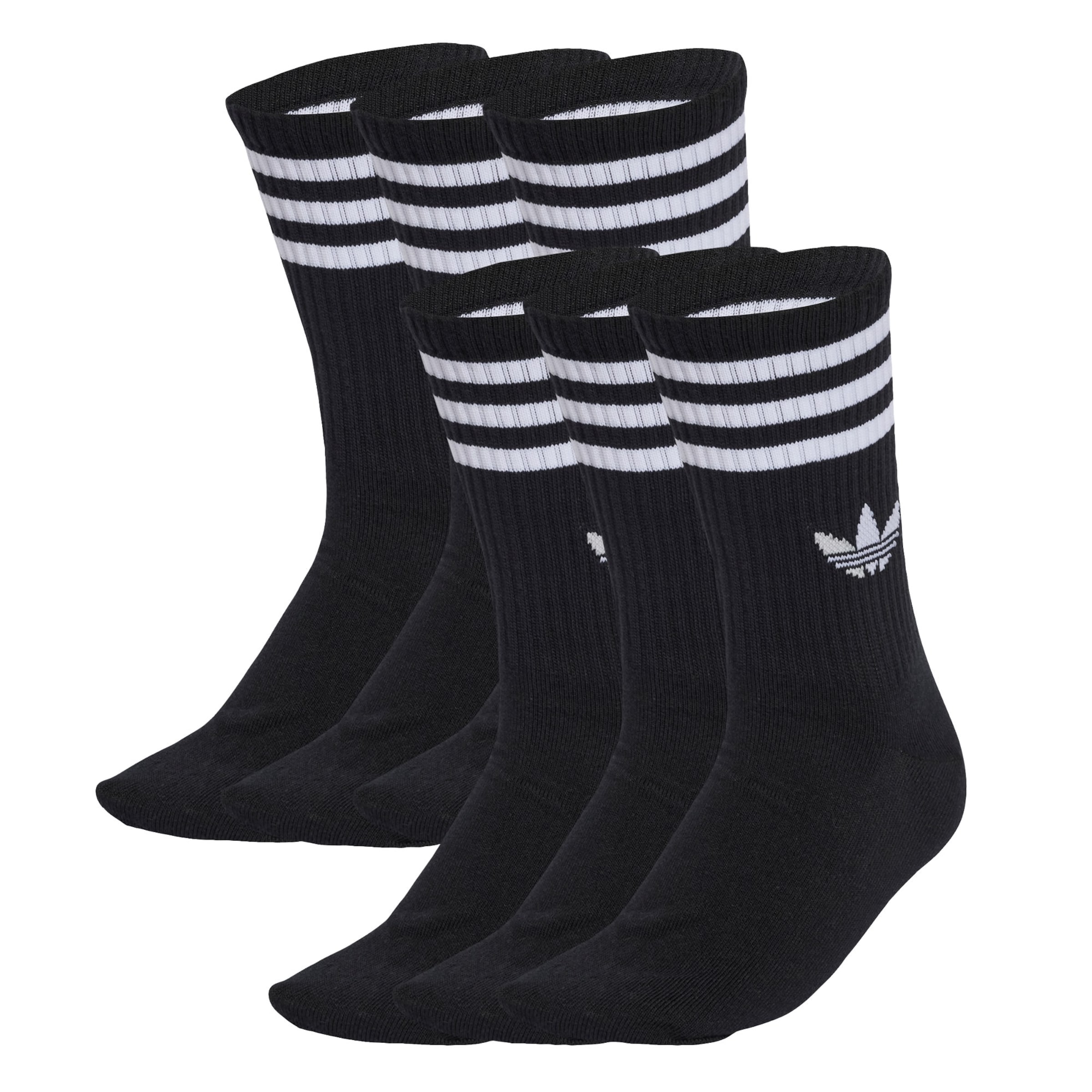 ADIDAS ORIGINALS Kojinės