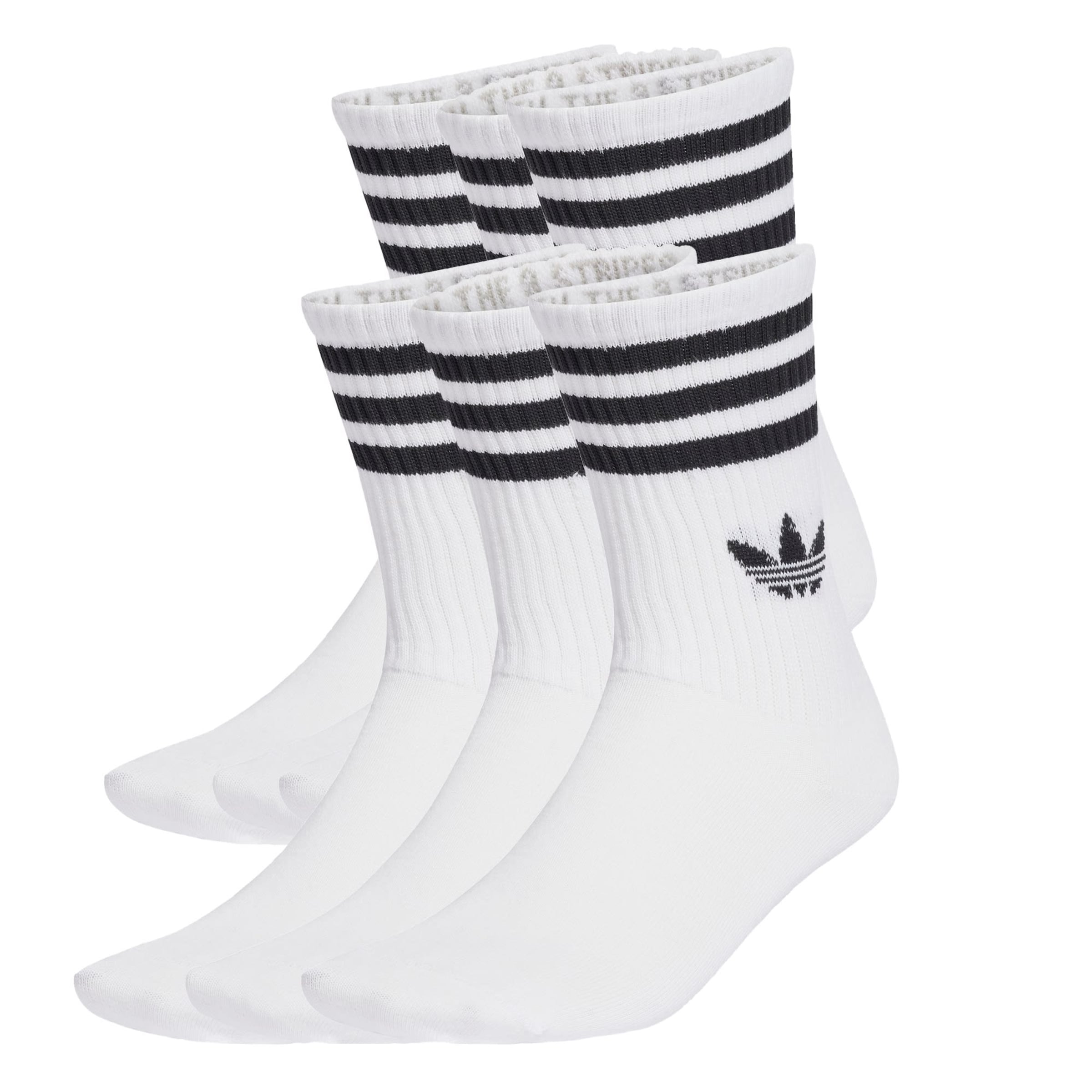 ADIDAS ORIGINALS Kojinės