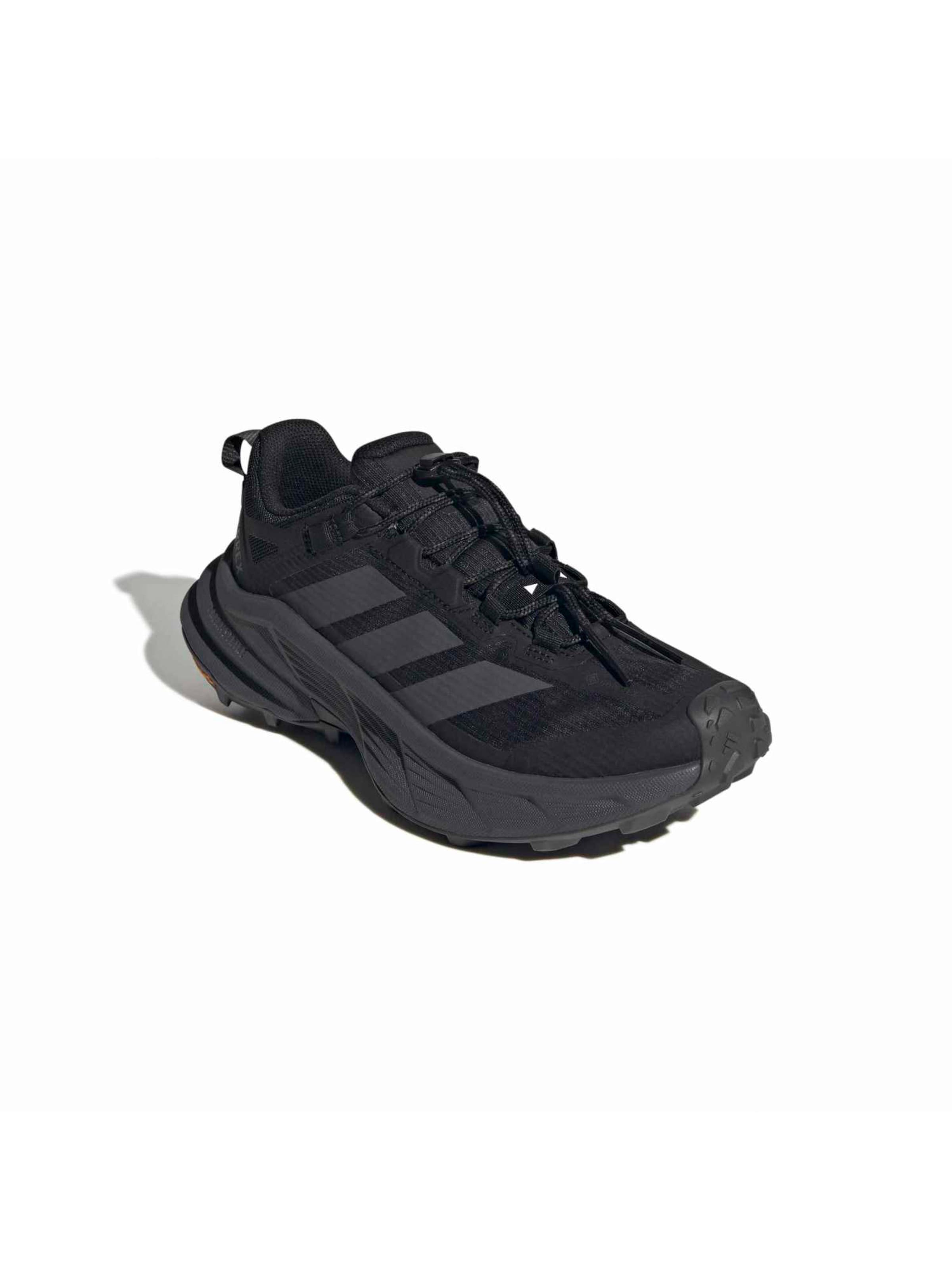 ADIDAS TERREX Pusbačiai 'Freehiker SL'