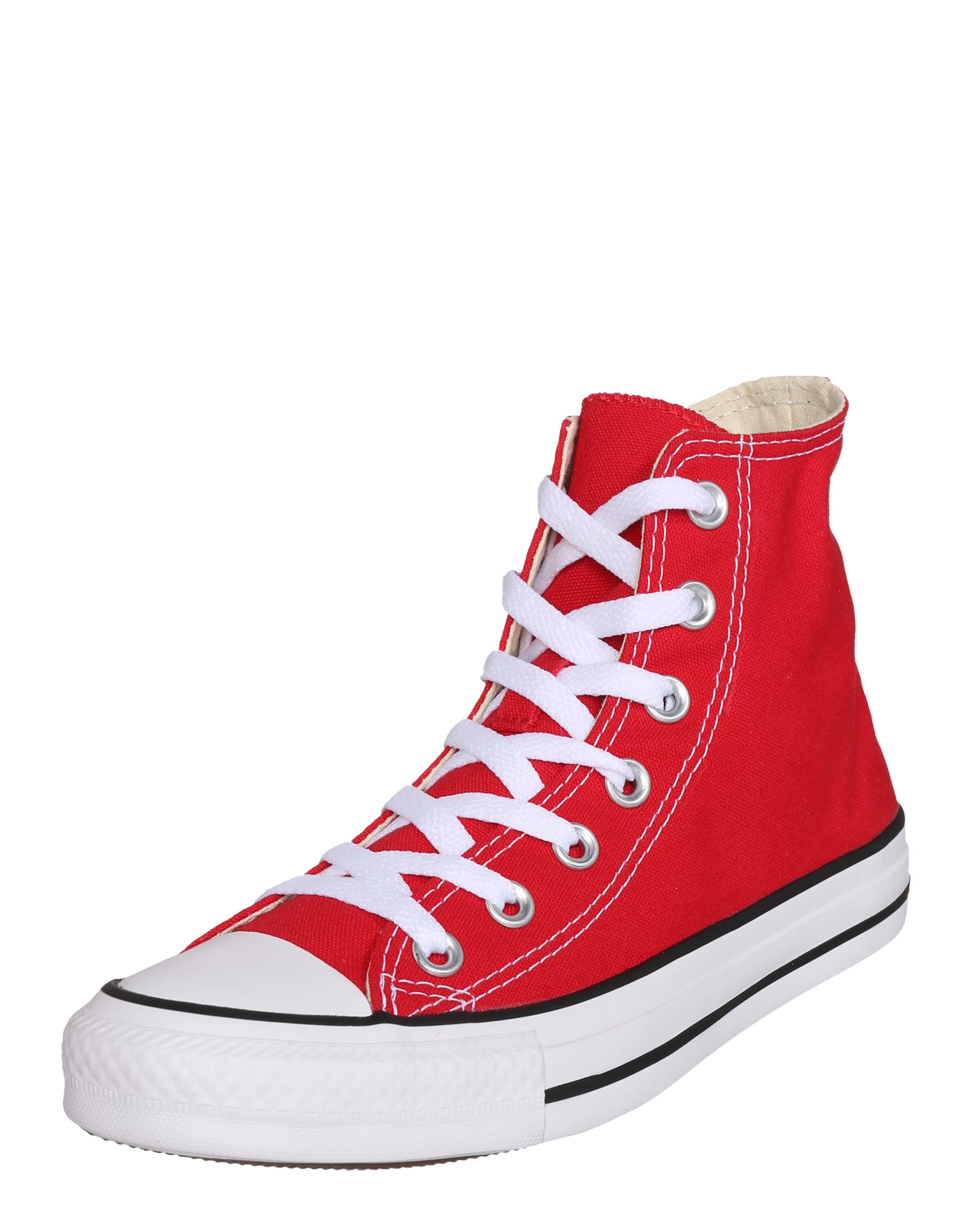 CONVERSE Sportbačiai su auliuku