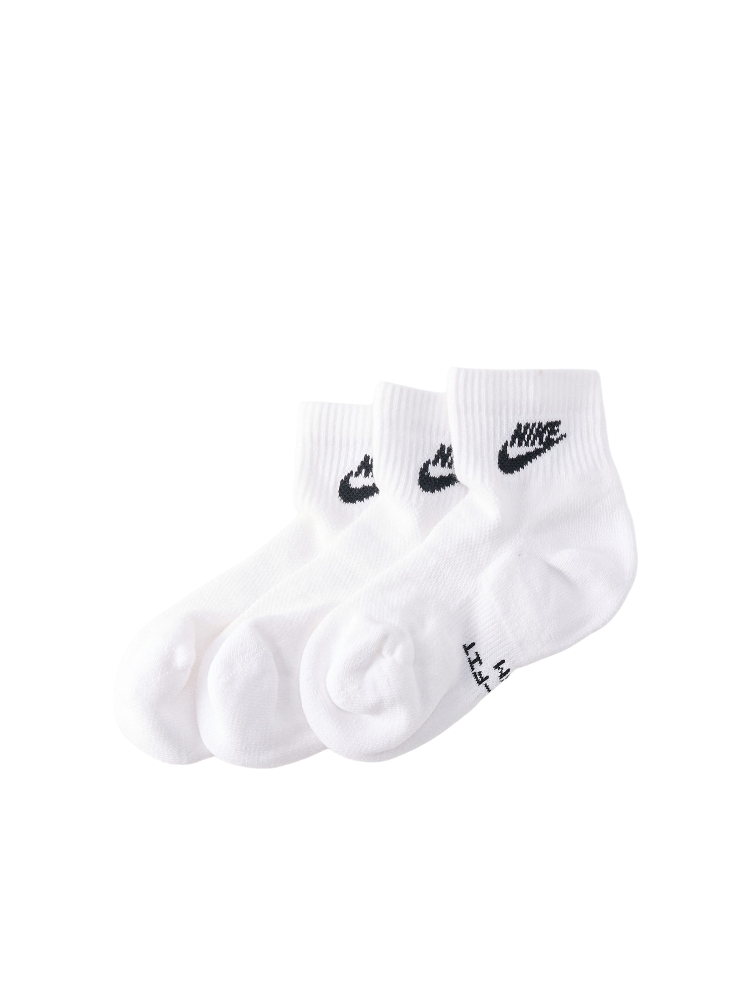 NIKE SPORTSWEAR Kojinės